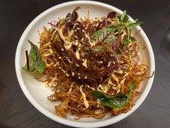 -普朗姆生蚝吧(原建国路店)