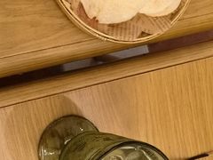 -笠小妹越南粉(新城科技园店)