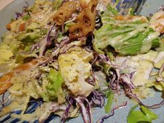 -白石的深夜食堂(济南万象城店)