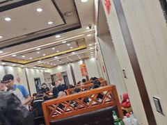 -有滋有味烧烤涮(果园星城C区店)