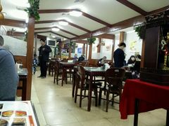 android_upload_pic-红鼻子桂林米粉(金唐新光界店)