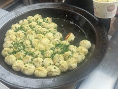 -同心楼(解放北路店)