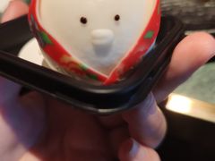 -牛New寿喜烧(金鹰世界店)