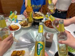 -庐州太太(鼓楼店)
