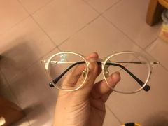 -视康眼镜·蔡司授权店(同乐路广州眼镜城店)
