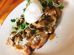 -Egg•Allday Brunch(襄阳北路店)