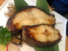 -赤坂亭·M9和牛烧肉·铁板烧·日料398放题(长泰广场店)