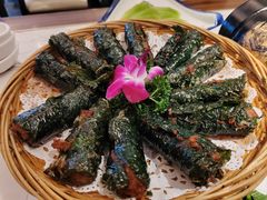 -老友王·南宁特色菜(金汇如意坊店)