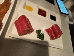 -聚福安·传统老爸茶(大英店)