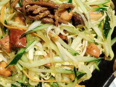 -吧嘚嘴炭烧鸽串吧(北海街店)