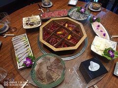 -苏州金科大酒店