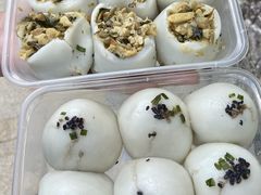 -桐湾大院·桐庐菜(滨江店)
