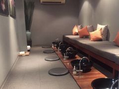 -Let's Relax Spa(Phuket 3rd Street)