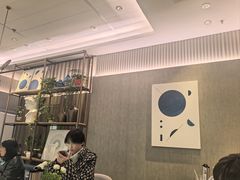 -必胜客(江桥万达店)