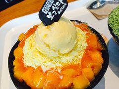 -相思蜜哒(西塔街店)
