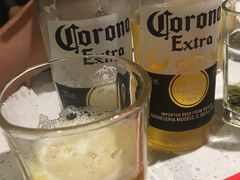 -海底捞火锅(高科广场店)