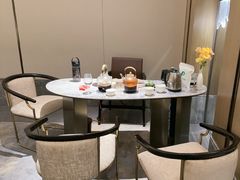 -外滩·云南人家(昆明旗舰店)