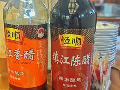 -勤德兴(湖滨路店)