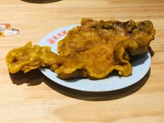 -朱鸿兴面馆(镇湖店)
