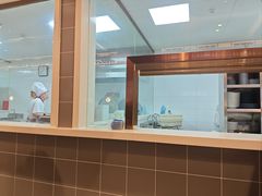 -蝎王府羊蝎子(虎坊桥总店)