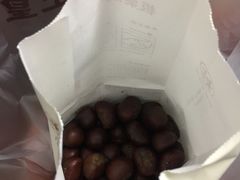 -粒上皇(上海瞿溪路店)