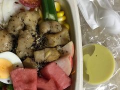 -三喜有食(集美店)