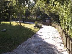 IMAG0446-北京市海淀外国语实验学校