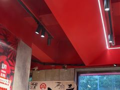 -宏姐串串香(宏伟路店)