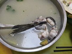 -桃园美食(水库路店)