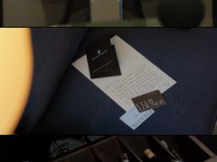 -上海波特曼丽思卡尔顿酒店
