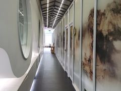 -御仙都北京菜馆·烤鸭店(双井店)