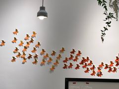 -Gee Coffee Roasters (万象城店)