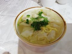 -和记小菜(东方店)