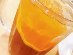 -明记烧鱼美味店