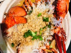 -盒马鲜生(大成店)