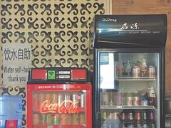 -土耳其卡巴布清真餐厅(西安店)