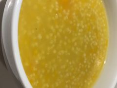 -小放牛炒菜馆(裕华万达店)
