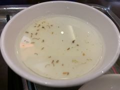 -姚记炒肝店(簋街店)