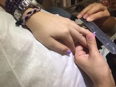 MiuMiu日系美甲美睫工作室-MiuMiu日式美甲美睫工作室