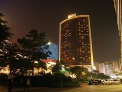 android_upload_pic-永利澳门酒店