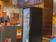 -好這口重庆小面(总店)
