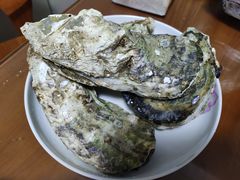 -蚝得喜海鲜(东城店)