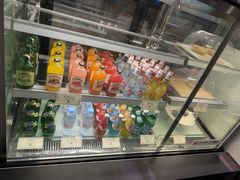 -逸派咖啡 EPARKCOFFEE(广安门店)