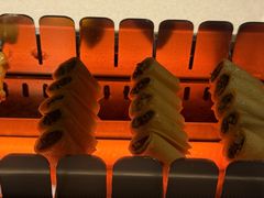 -丰茂烤串(五道口店)