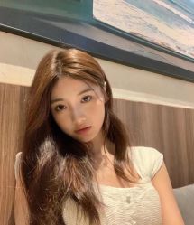 -禾里設計