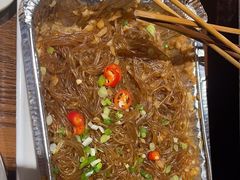 -管氏翅吧(护国寺店)
