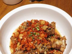 -耕渔小院·湖南鱼鲜(望城店)