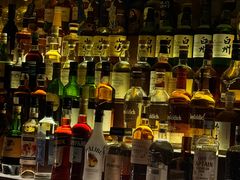 -Joy酒隐(西湖店)