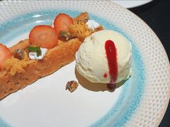 -西堤牛排(恒隆广场店)