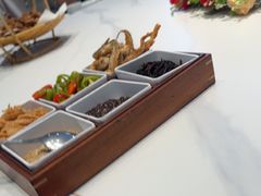 -老山东·山东菜(鲁菜名店)